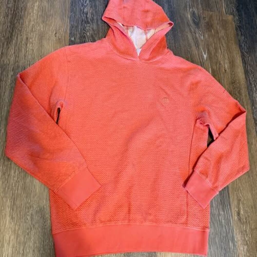 Born Primitive medium Cloud Hoodie